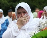 Obilježavanje godišnjice ubistva Srebreničana kod Trnova: Samo majčino srce zna kako je