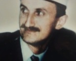 Prijedorska polja smrti: Zločinci su 1992. pred džamijom strijeljali ef. Dizdarevića i njegove vjernike