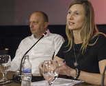 Predstavljen takmičarski program 20. Sarajevo Film Festivala