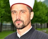 Damir ef. Peštalić: Zahvalni smo Allahu što se ramazan osjeti u Srebrenici