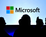 Najveći broj otkaza u historiji firme: Microsoft otpušta 18.000 radnika