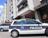 Policija i Tužilaštvo istražuju smrt 68-godišnje Tuzlanke