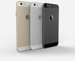 Appleov iPhone 6 će imati dual-core procesor