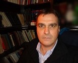 Novinar Tufik Softić: Policija ima informaciju ko je naručio napad na mene