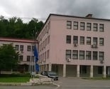 U Federaciji BiH 20. juli Dan žalosti
