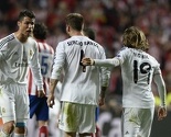 Forbes: Real Madrid najvredniji klub na svijetu