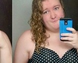 Instagram se izvinio djevojci čiji su profil izbrisali zbog fotke u kupaćem kostimu