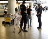 Aviokompanije odlučile izbjegavati vazdušni prostor Ukrajine
