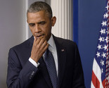 Obama ponudio pomoć u istrazi o tragediji u Ukrajini
