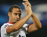 Službeno: Rio Ferdinand u QPR-u