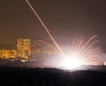 Izrael bombardovao bolnicu, ubijena petomjesečna beba