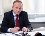 Grabovica za Klix.ba: Ako ne dobijemo podršku za Blok 7, bez posla će ostati 3.000 rudara!