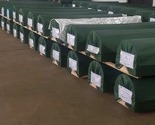 Uskoro optužnica za ubistvo Bošnjaka u Kozarcu 1992. godine