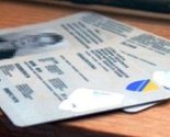 Prikriveni istražitelj "X" razotkrio grupu koja je krivotvorila dokumente