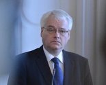 Josipović: I kod Tuđmana i kod Tita pretežu dobre strane