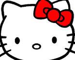 Hello Kitty slavi 40. rođendan