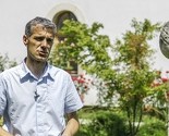 Prijedor: Mirsad Duratović sahranjuje 15-godišnjeg brata i devet članova porodice