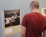 Život Roma u Bosni i Hercegovini kroz umjetnički rad deset mladih umjetnika