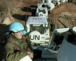 New York Times: Holanđani su bili svjesni štete koju su nanijeli Bosni