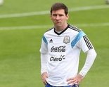 Messi rekorder u Španiji po iznosu plaćenog poreza