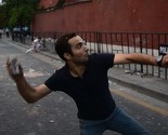 Turska: Protesti zbog izraelske ofanzive na pojas Gaze izmakli kontroli