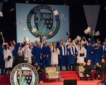 Godišnja školarina na Američkom univerzitetu u Bosni i Hercegovini 1200 eura