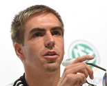 Službeno: Lahm više neće igrati za njemačku reprezentaciju