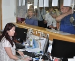 Općina Centar: Odsad izvodi iz matičnih knjiga i za građane iz cijele FBiH
