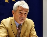 Stižu prvi milioni eura pomoći za sanaciju šteta od poplava u BiH