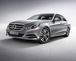 STARline u subotu predstavlja Mercedes Benz modele