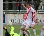 Ako prođe Maribor, Zrinjski će vjerovatno igrati protiv Maccabija iz Tel Aviva
