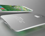 Appleov iPhone 6 će imati Sonyjevu kameru od 16 megapiksela