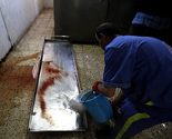 Broj mrtvih Palestinaca u izraelskim napadima porastao na 28