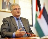 Palestinski ambasador u BiH: Izrael provodi agresiju nad civilima iz zraka, sa kopna i sa mora