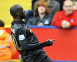 Yaya Toure ostaje u Manchester Cityju