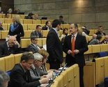 Završena vanredna sjednica Doma naroda, usvojena dva prijedloga zakona