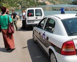 Slovenski ronilac se utopio na vježbi kod Mostara