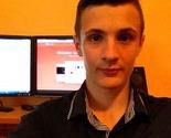 Šesnaestogodišnji Kristijan iz Žepča zarađuje za život praveći aplikacije