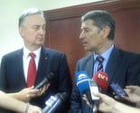 Bihać, Široki Brijeg, Tuzla i Zenica čekaju odluku da postanu gradovi