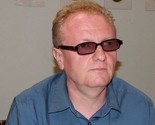Genocid u Prijedoru svjedoči o kontinuitetu fašističke ideje
