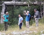 Orjen-Bijela gora jedno od najvažnijih područja Natura 2000 u BiH
