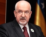 Igra oko hodžinog jorgana: Ko želi instalirati novog bosanskog Vučića?