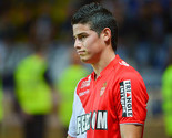 Marca: Real i Monaco sve bliže dogovoru oko Rodrigueza