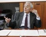 Preminuo Jure Pelivan, prvi predsjednik Vlade nezavisne BiH