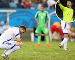 Španska Marca u posjedu izvještaja: FIFA priznala grešku kod ispadanja Zmajeva