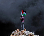Izrael nastavlja napade, u 12 dana u Gazi ubijeno 333 Palestinaca