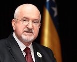 Cerić: Bošnjaci ne moraju birati između Turske i Evrope