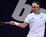 ATP Hamburg: Mayer sredio Kohlschreibera, Ferrer njemačku senzaciju Zvereva