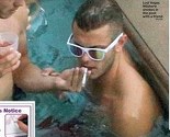 Wenger: Razgovarat ću s Wilshereom oko "slučaja cigareta"