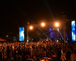 Završen Mostar Blues&Rock festival